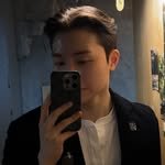 vemmmir 프로필 사진