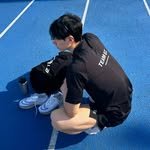 ez_workout_ 프로필 사진