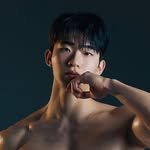 boh_yeon 프로필 사진