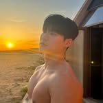 _cinta_an 프로필 사진