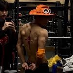 jin_rlaaud 프로필 사진