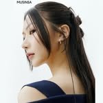roh.yoonha 인스타그램 프로필 사진
