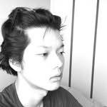 restinpast 프로필 사진
