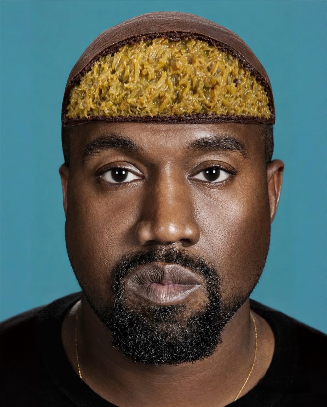 Photo by SEONGSU KIM on January 02, 2026. May be an image of text.