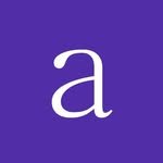 aayet_teyaa 프로필 사진
