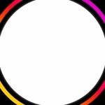 rohyewest 인스타그램 프로필 사진