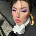 indigomusicarchive 프로필 사진