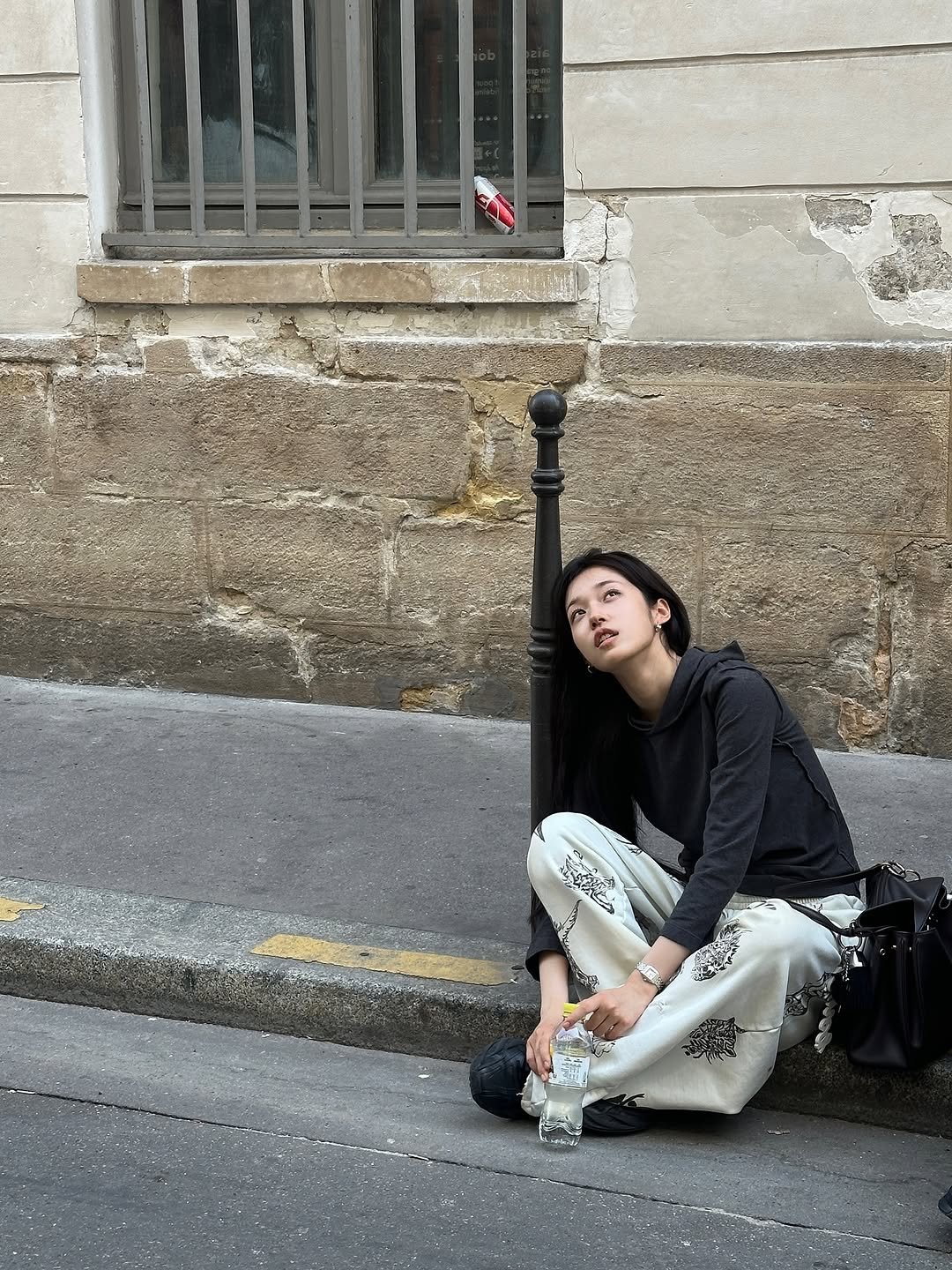 Photo by 노윤서 on July 12, 2025.