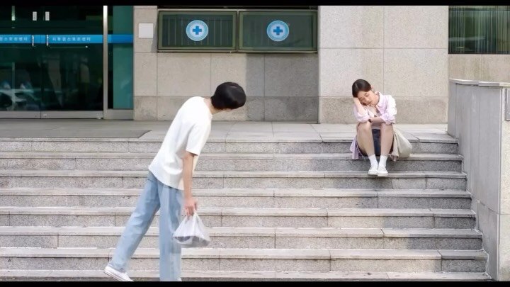 rohyoonseo 게시물 이미지: 청설 🐋