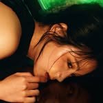 charmgirl_1005 프로필 사진