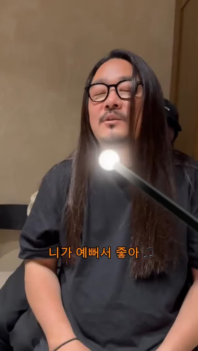 roi_choi 게시물 이미지: 