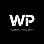 watch_passionn 프로필 사진