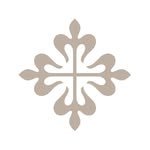 patekphilippe 프로필 사진