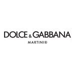 dolcegabbana_martini 프로필 사진