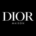 diormaison 프로필 사진