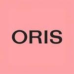 oris 프로필 사진