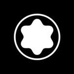 montblanc 프로필 사진