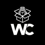 watch_courier 프로필 사진