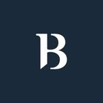 bucherer 프로필 사진