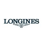 longines 프로필 사진