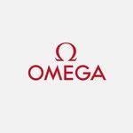 omega 프로필 사진