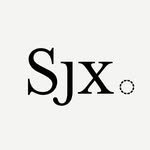 sjxwatches 프로필 사진
