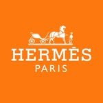 hermes 프로필 사진