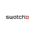 swatch 프로필 사진