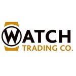 watchtradingco 프로필 사진