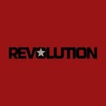 revolution.watch 프로필 사진