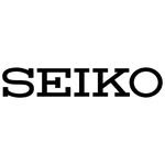 seikowatchusa 프로필 사진