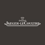 jaegerlecoultre 프로필 사진