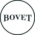 bovet1822 프로필 사진