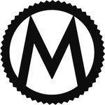 monochromewatches 프로필 사진