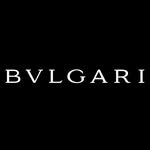 bvlgari 프로필 사진