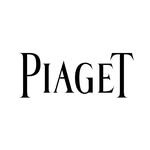 piaget 프로필 사진