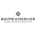 baumeetmercier 프로필 사진