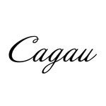 cagau 프로필 사진