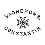 thehourlounge 프로필 사진