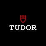 tudorwatch 프로필 사진