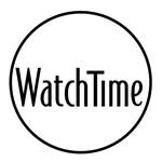 watchtimemagazine 프로필 사진