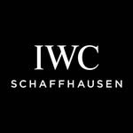 iwcwatches_ch 프로필 사진
