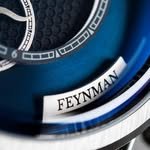 feynman.watch 프로필 사진