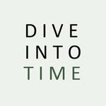 diveintotime 프로필 사진