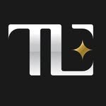thelimitededition.uk 프로필 사진