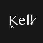 watchkell 프로필 사진