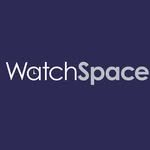watchspaceai 프로필 사진