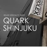 quark_shinjuku 프로필 사진