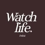watchlifedubai 프로필 사진
