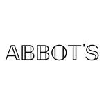 abbotsshoes 프로필 사진